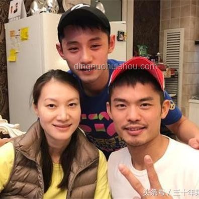 奥运奇迹：跨界破圈，单届成就吊打一个时代？